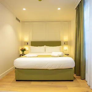 3* Ξενοδοχείο Casa Pince