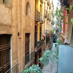 La Calma Barselona