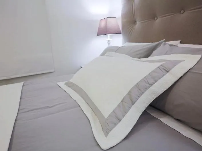 Nice, Cozy, Fcb Stadium,Payment Parking Barcelona