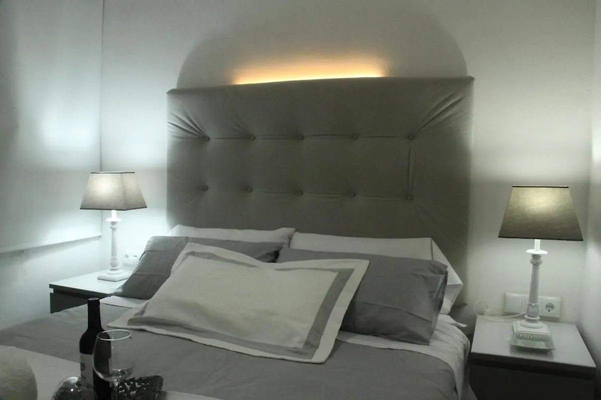 Nice, Cozy, Fcb Stadium,Payment Parking Barcelona 0*,  Spain