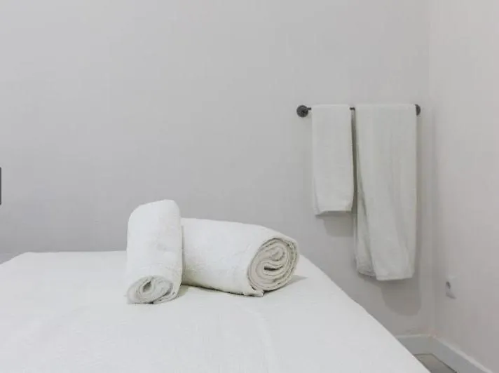 Nice, Cozy, Fcb Stadium,Payment Parking Barcelona 0*,  Spain