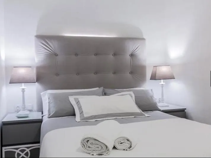 Nice, Cozy, Fcb Stadium,Payment Parking Barcelona Apartment