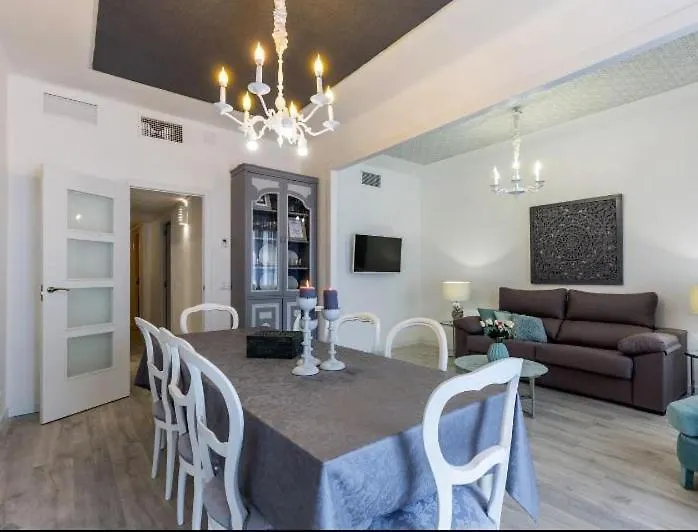 Nice, Cozy, Fcb Stadium,Payment Parking Barcelona 0*,  Spain