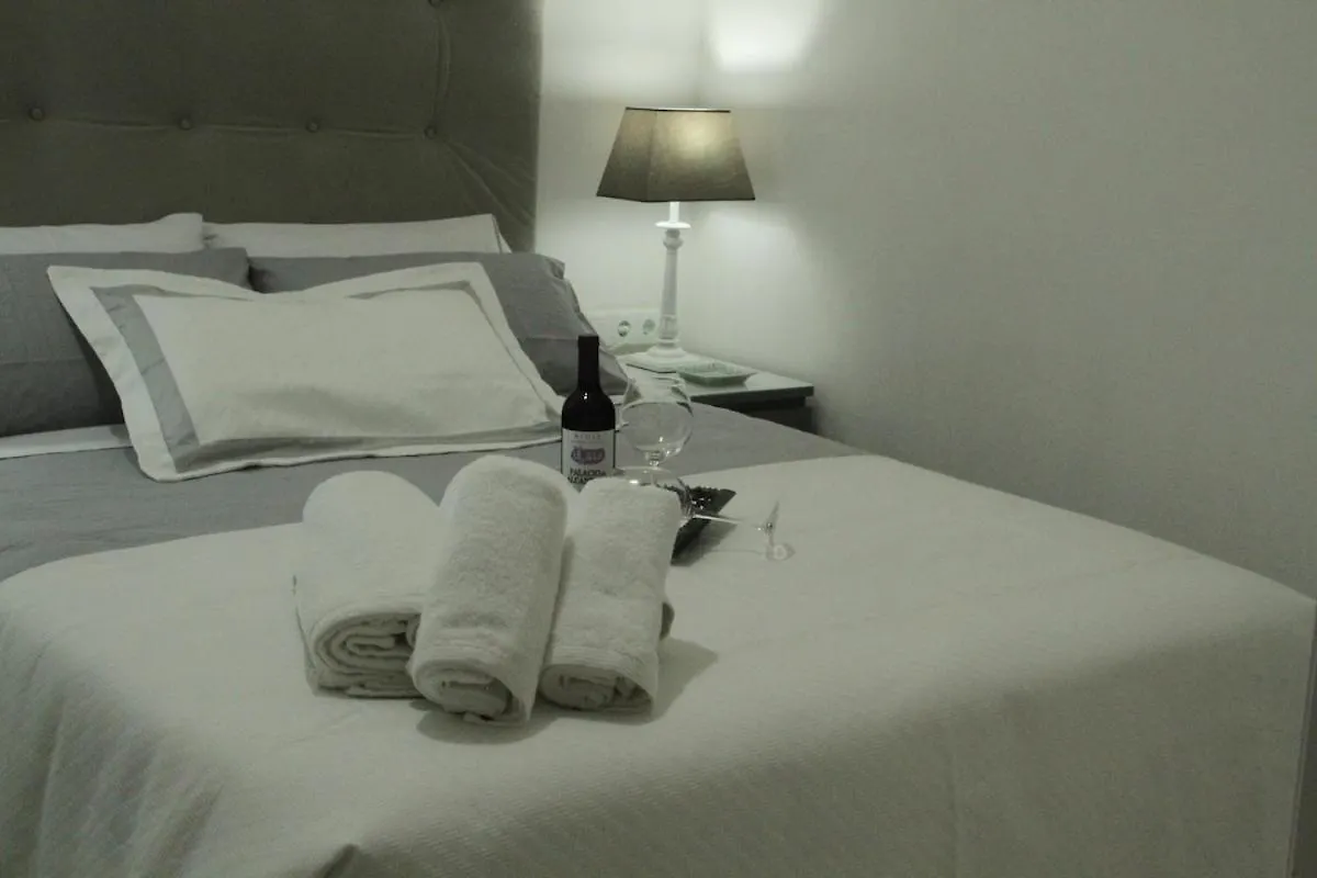 Nice, Cozy, Fcb Stadium,Payment Parking Barcelona